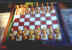 chesscoke_2.jpg (24454 bytes)