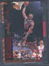 mj.JPG (48977 bytes)